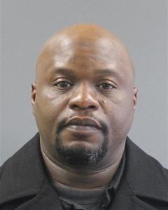 Lamont Leoneil Jones a registered Sex or Violent Offender of Indiana
