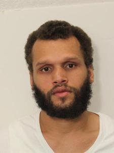 Delonce Anthony Williams II a registered Sex or Violent Offender of Indiana