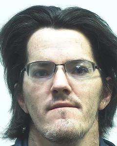 Roger Michael Clapp a registered Sex or Violent Offender of Indiana