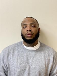 Artez L Drake a registered Sex or Violent Offender of Indiana