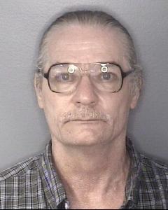 Phillip Wayne Lewis Jr a registered Sex or Violent Offender of Indiana