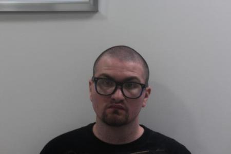 Matthew C Butz a registered Sex or Violent Offender of Indiana