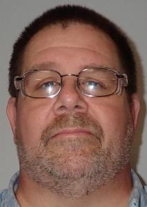 Michael L Spears a registered Sex or Violent Offender of Indiana