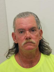 Joseph E Fisher a registered Sex or Violent Offender of Indiana