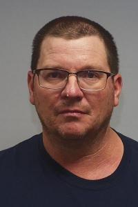 John Robert Dulin a registered Sex or Violent Offender of Indiana