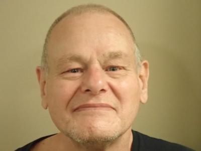 Richard L Lindley a registered Sex or Violent Offender of Indiana