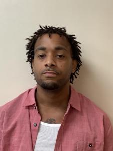 Marcus E Reed a registered Sex or Violent Offender of Indiana