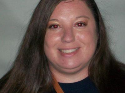 Heather Ranae Catron a registered Sex or Violent Offender of Indiana