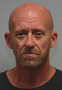 Robert William Huffman a registered Sex or Violent Offender of Indiana
