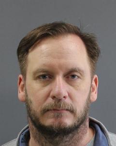 Ryan Michael King a registered Sex or Violent Offender of Indiana