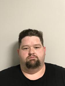 Christopher Dean Wilhite a registered Sex or Violent Offender of Indiana