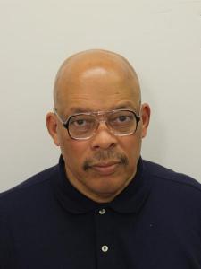 Keith Wells a registered Sex or Violent Offender of Indiana