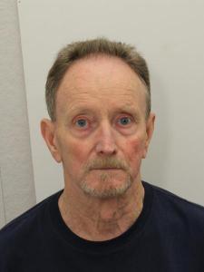 Charles Hyman Gurvitz a registered Sex or Violent Offender of Indiana