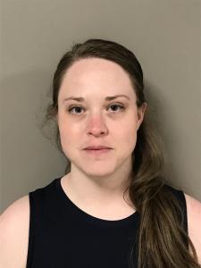 Melissa J Wehlage a registered Sex or Violent Offender of Indiana