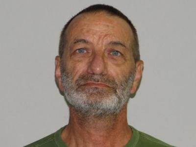 Charles Michael Carr a registered Sex Offender of Michigan