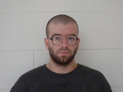 Dorian S Conklin a registered Sex or Violent Offender of Indiana