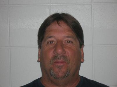 Gary Leon Loggains a registered Sex or Violent Offender of Indiana