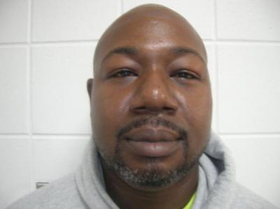 Joseph L Lewis a registered Sex or Violent Offender of Indiana