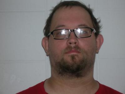 Timothy James Hulbert a registered Sex or Violent Offender of Indiana