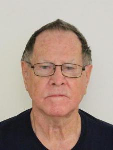 Eddy W Brownewell a registered Sex or Violent Offender of Indiana