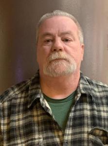 Robert Derek Lee a registered Sex or Violent Offender of Indiana
