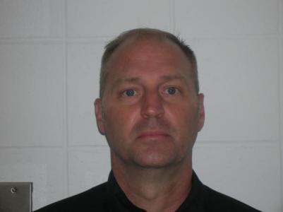 Troy David Stoner a registered Sex or Violent Offender of Indiana