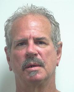 Sean Loren Hadley a registered Sex or Violent Offender of Indiana