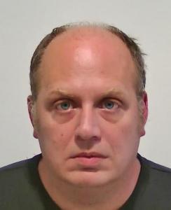 Richard Linn Mckinney Jr a registered Sex or Violent Offender of Indiana