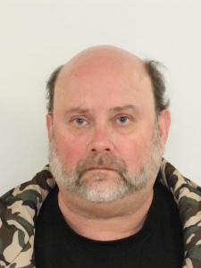 James Edward Rowley a registered Sex or Violent Offender of Indiana