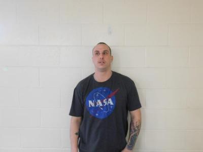 Kyle Evan Powell a registered Sex or Violent Offender of Indiana