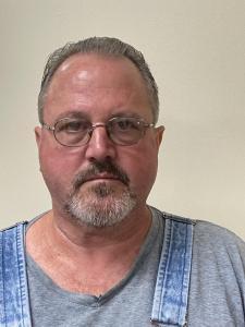 Gregory Alan Owens a registered Sex or Violent Offender of Indiana