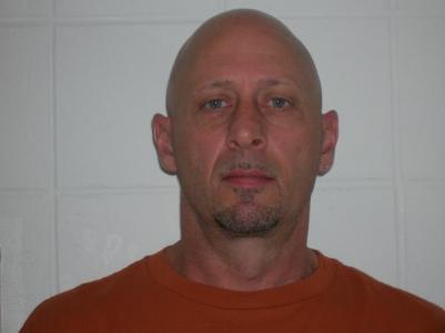 Jason D Miller a registered Sex or Violent Offender of Indiana