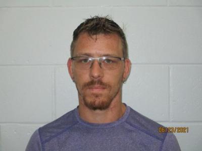 Charles A Taylor a registered Sex or Violent Offender of Indiana