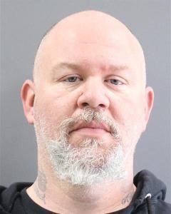 James Andrew Scholl a registered Sex or Violent Offender of Indiana