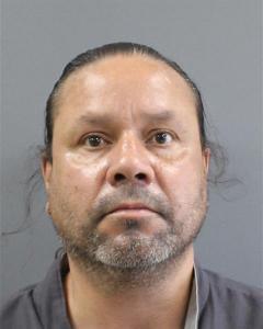 Jose Antonio Melendez a registered Sex or Violent Offender of Indiana