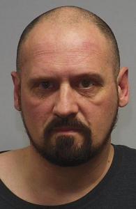 Jon M Lee a registered Sex or Violent Offender of Indiana