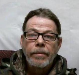 Charles Arnold Abell a registered Sex or Violent Offender of Indiana