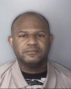 Ritchie Allen Fletcher a registered Sex or Violent Offender of Indiana