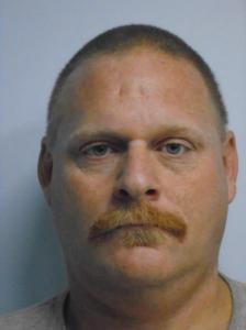 Larry Scott Pearson a registered Sex or Violent Offender of Indiana