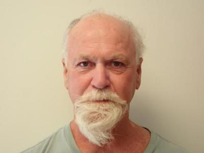 Steven Wayne Kamp a registered Sex or Violent Offender of Indiana