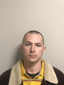 Daniel K Kolden a registered Sex or Violent Offender of Indiana