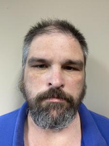 Carl Eugene Beauchamp Jr a registered Sex or Violent Offender of Indiana