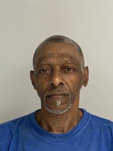 Lee Arthur Porter a registered Sex or Violent Offender of Indiana