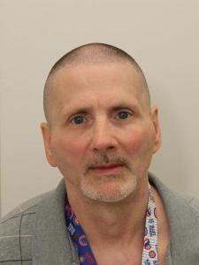 Gerald R Marcum a registered Sex or Violent Offender of Indiana