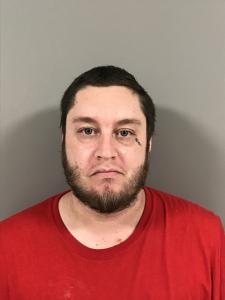 Lucas Cain Thomas a registered Sex or Violent Offender of Indiana