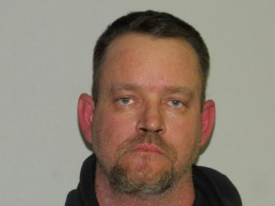 Bobby John Southern Jr a registered Sex or Violent Offender of Indiana