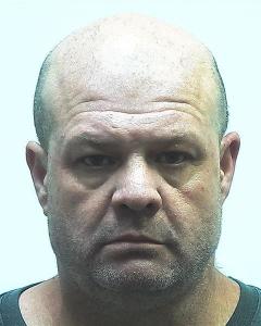 James Albert Hoskins a registered Sex or Violent Offender of Indiana