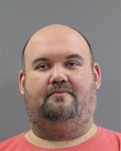 Joseph R Giarraputo a registered Sex or Violent Offender of Indiana