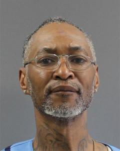 Lorenzo V Bonds a registered Sex or Violent Offender of Indiana