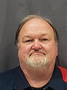 David W Shore a registered Sex or Violent Offender of Indiana